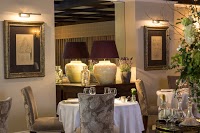 Longueville Manor Hotel and Restaurant 1093066 Image 7